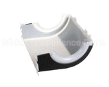 1202126 Daikin-Mcquay Fan Housing