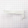 12021267 Bosch Hinge-Cover