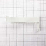 12021267 Bosch Hinge-Cover