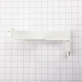 12021267 Bosch Hinge-Cover