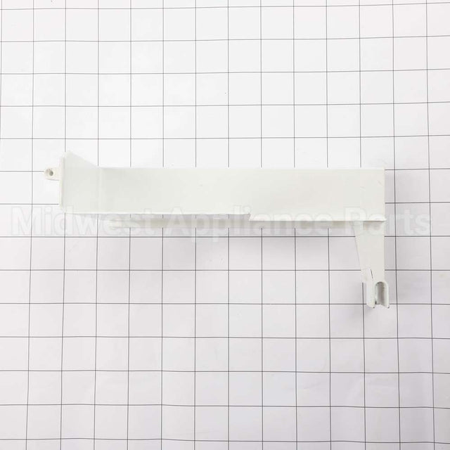 12021267 Bosch Hinge-Cover