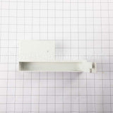 12021267 Bosch Hinge-Cover