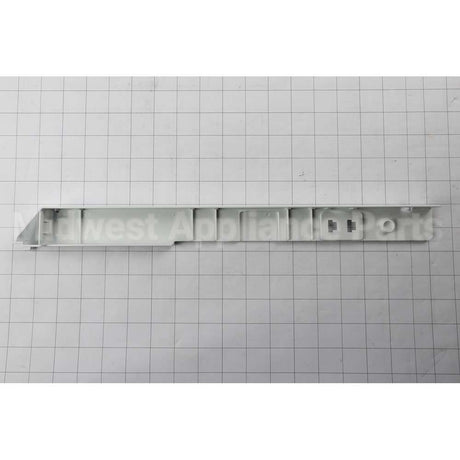 12021290 Bosch Cover