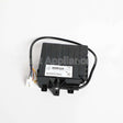 12021291 Bosch Inverter