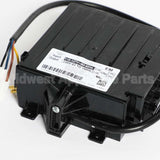 12021291 Bosch Inverter