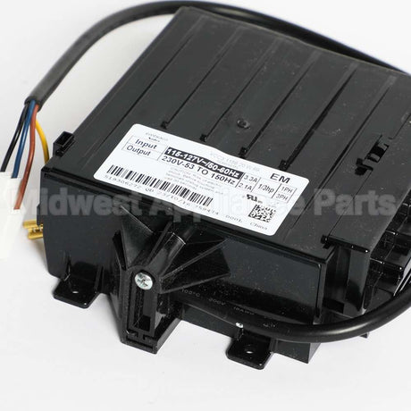 12021291 Bosch Inverter