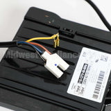 12021291 Bosch Inverter