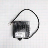 12021291 Bosch Inverter
