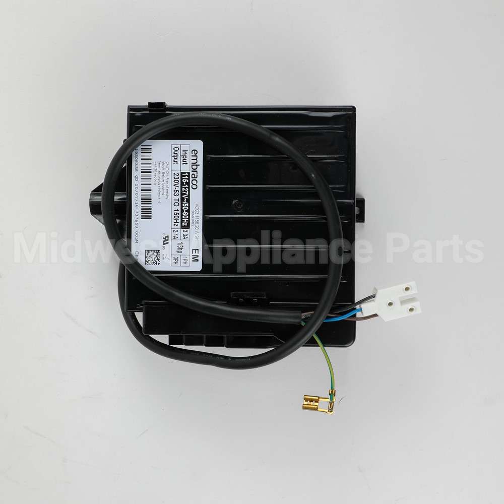 12021387 Bosch Inverter