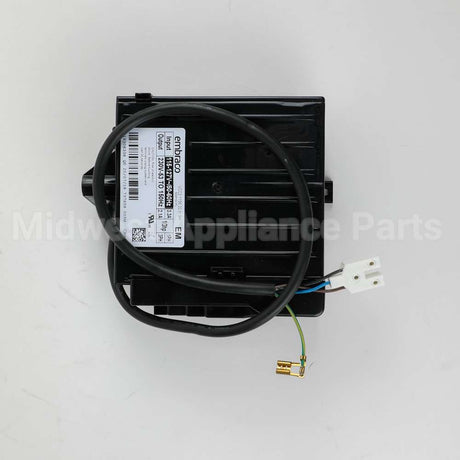12021387 Bosch Inverter