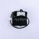 12021387 Bosch Inverter