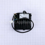 12021387 Bosch Inverter