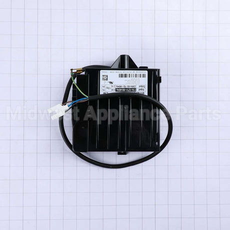 12021387 Bosch Inverter