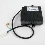 12021387 Bosch Inverter