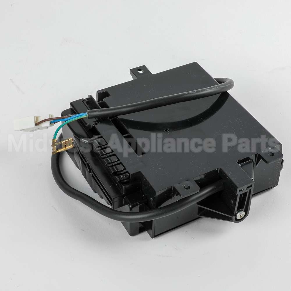 12021387 Bosch Inverter