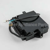 12021387 Bosch Inverter