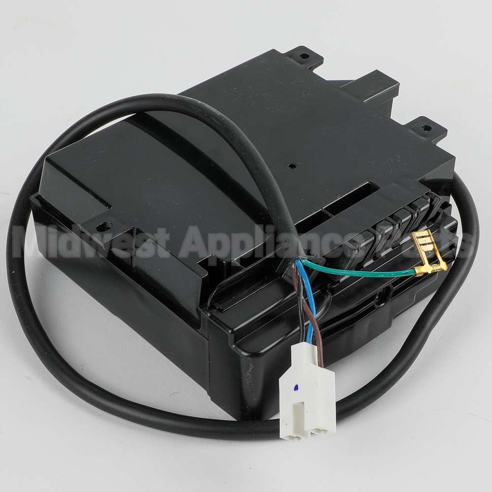 12021387 Bosch Inverter