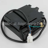 12021387 Bosch Inverter