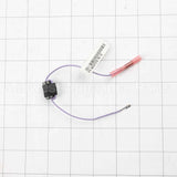 12021481 Bosch Repair-Set