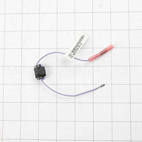 12021481 Bosch Repair-Set