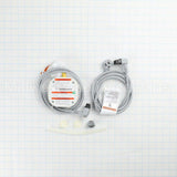 12021614 Bosch Power Cord