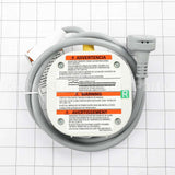 12021688 Bosch Power Cord