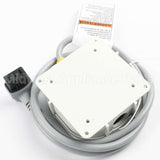 12021688 Bosch Power Cord