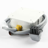 12021688 Bosch Power Cord