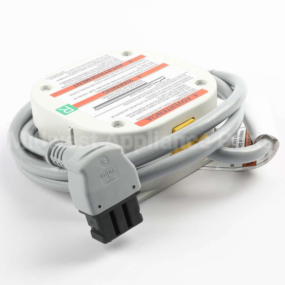 12021688 Bosch Power Cord