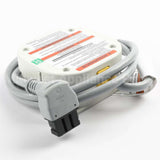 12021688 Bosch Power Cord