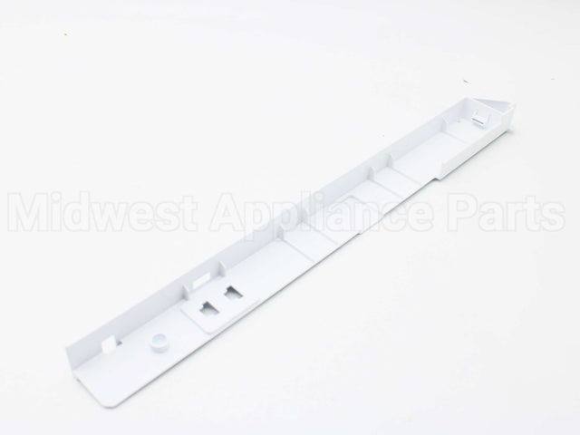 12021860 Bosch Cover