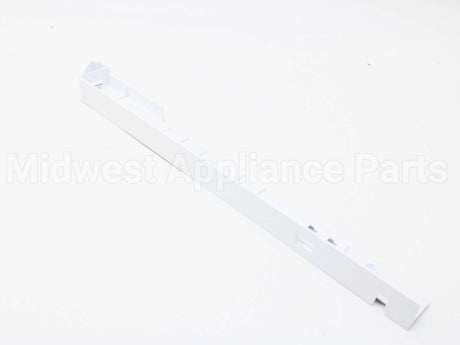 12021860 Bosch Cover