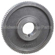12022 Compatible Groen Worm Gear