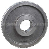 12022 Compatible Groen Worm Gear