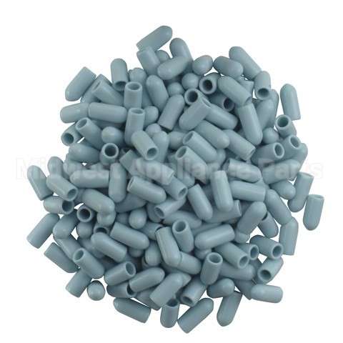 12022 Whirlpool Tip-Tines