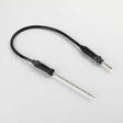 12022200 Bosch Sensor