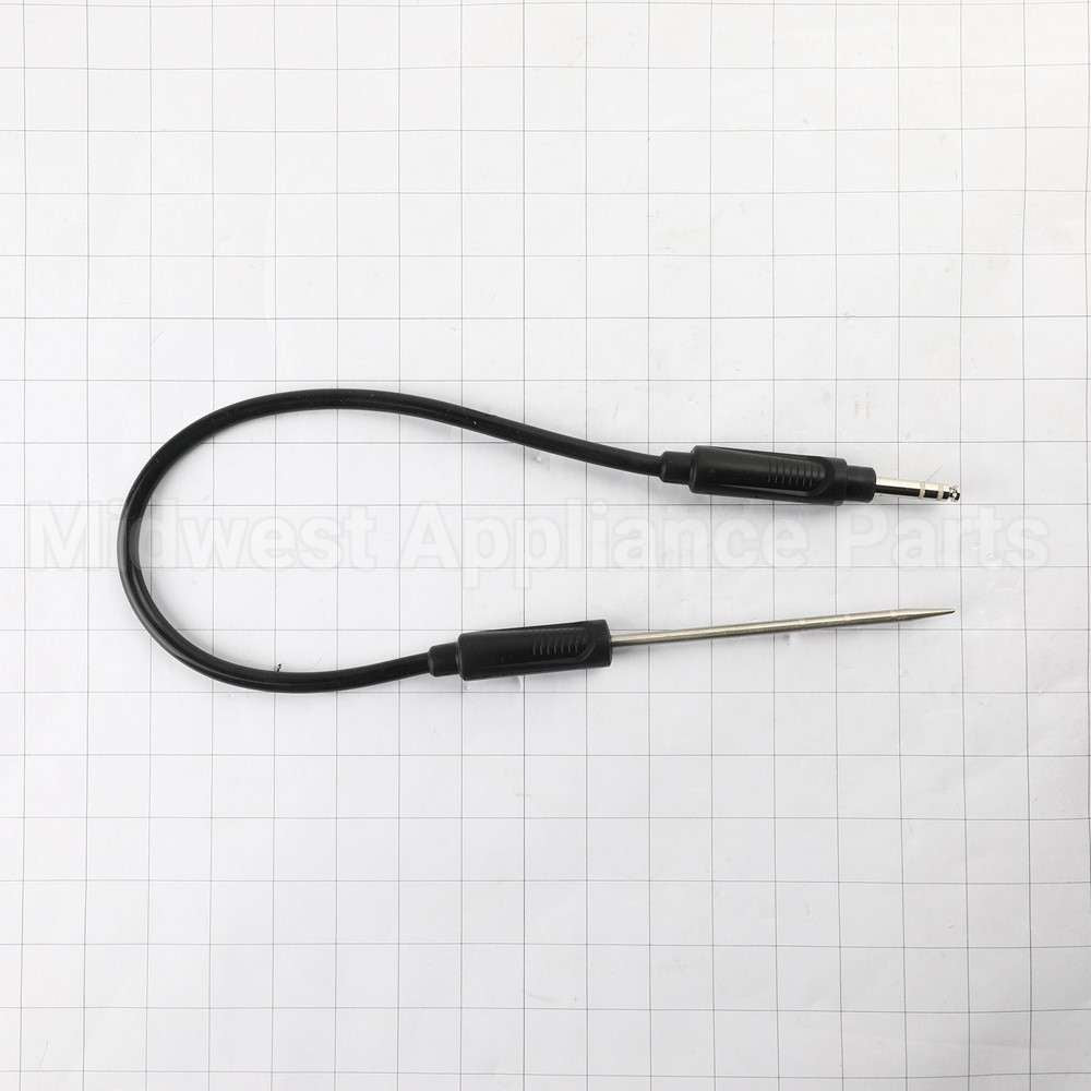 12022200 Bosch Sensor