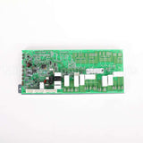 12022212 Bosch Control Module