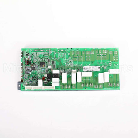12022212 Bosch Control Module