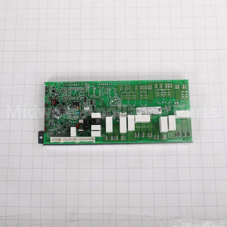 12022212 Bosch Control Module