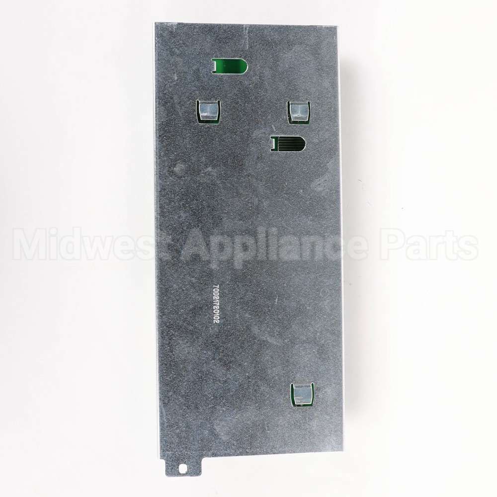 12022212 Bosch Control Module