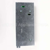 12022212 Bosch Control Module