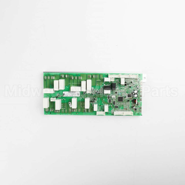 12022213 Bosch Control Module