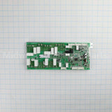 12022213 Bosch Control Module