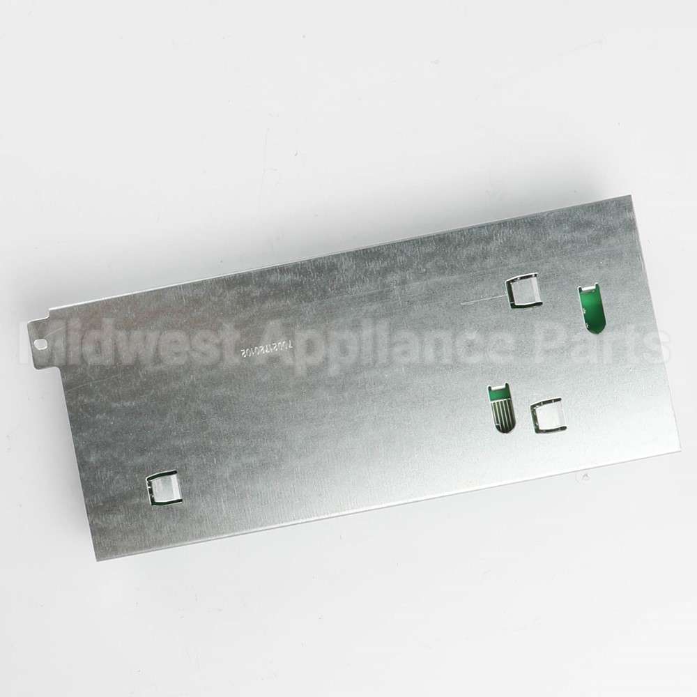 12022213 Bosch Control Module