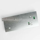 12022213 Bosch Control Module