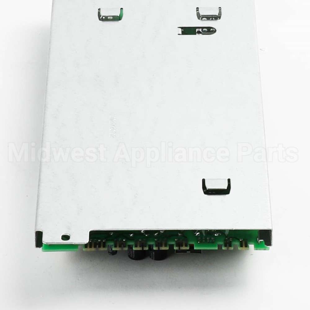 12022213 Bosch Control Module