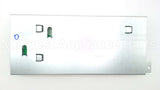12022214 Bosch Control Module