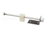 12023 Blakeslee Linkage Assembly