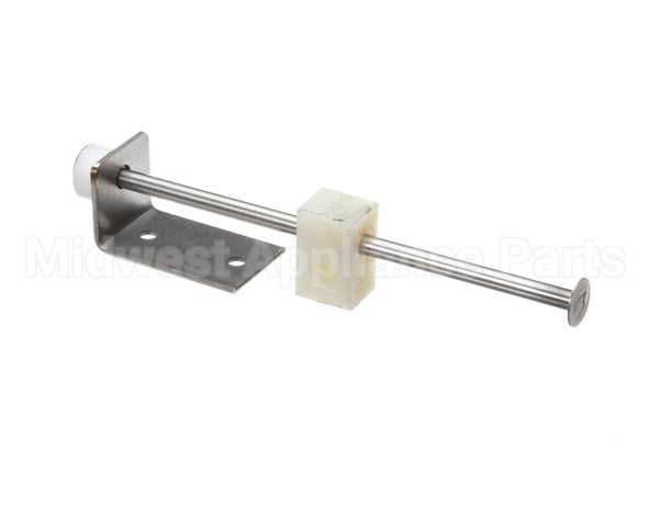 12023 Blakeslee Linkage Assembly